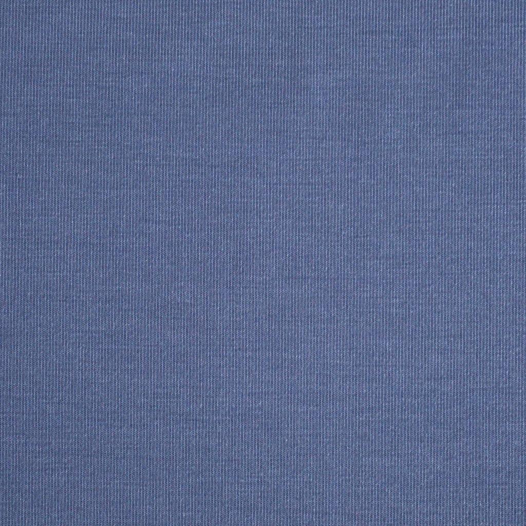 TENCEL™ Modal Jersey hellblau